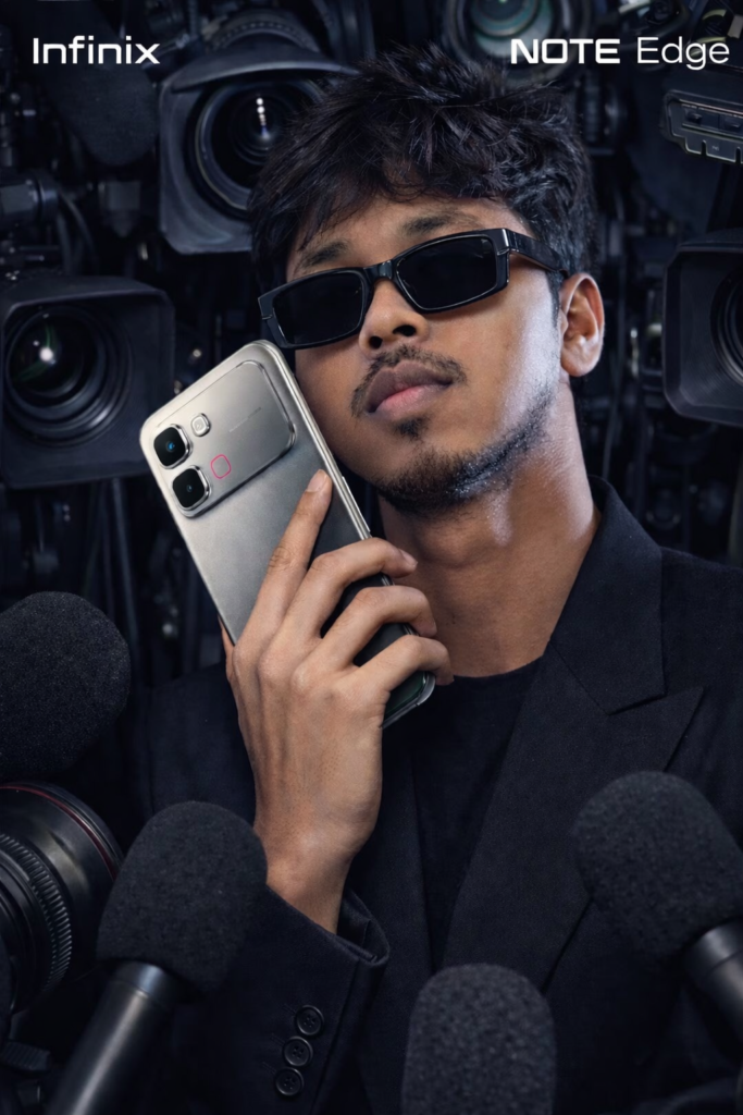 honest mobile review channel in India