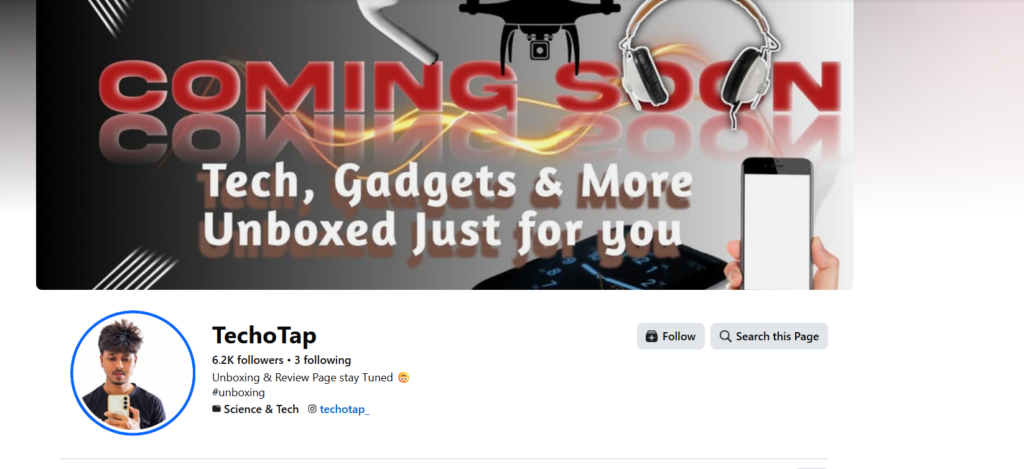 how to choose the right smartphone