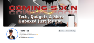 Read more about the article Confused About Which Smartphone to Buy? Techotap Has the Answer