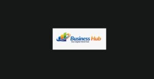 Read more about the article How Business Hub Helps Businesses Get More Customers