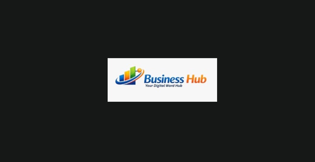 Read more about the article Why Digital Presence Matters for Every Business Hub