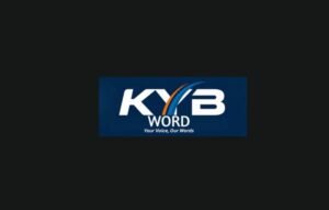 Read more about the article How kyb word Connects Businesses with Customers